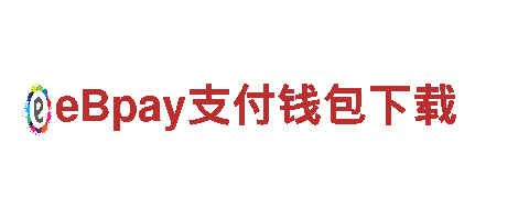 探索8828手机，畅遊世界奇观！
